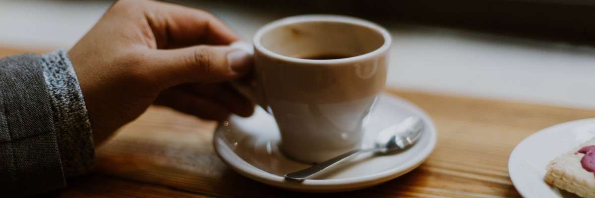 Can caffeine prevent Alzheimer's?