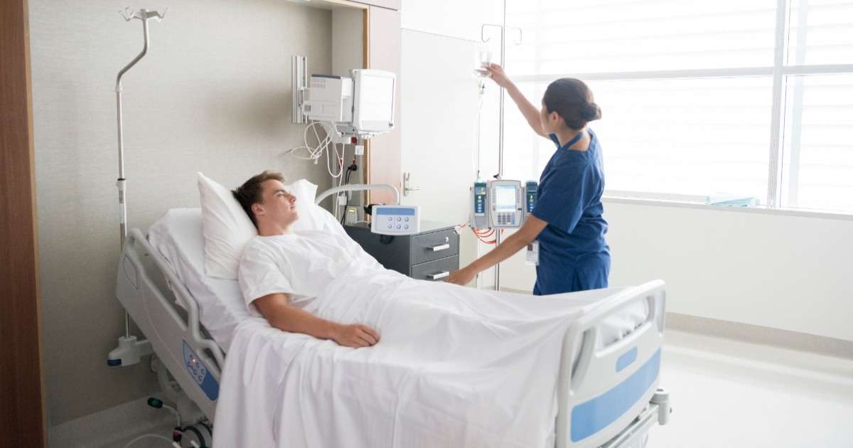 how-to-analyze-nurse-patient-consultations