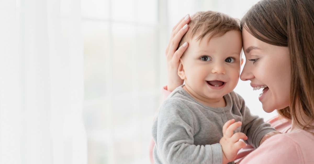 how-to-measure-infant-behavior