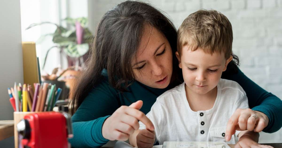 improve-interaction-parent-child-autism