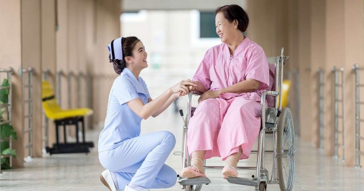 nurse-patient-interaction-two-coding-schemes