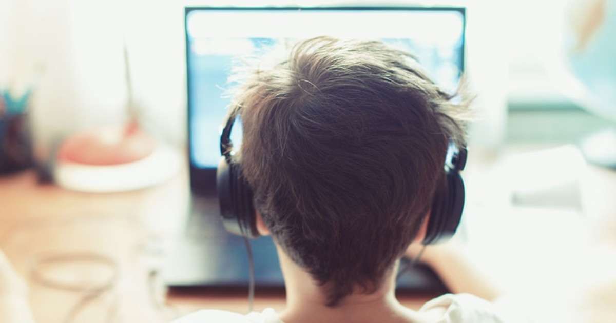 serious-gaming-reduces-anxiety-children