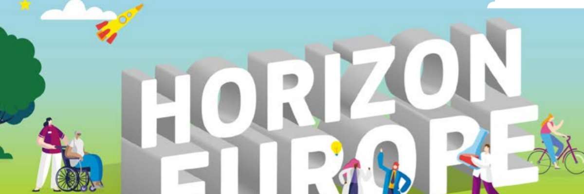 5 Tips for writing better Horizon Europe grant proposals
