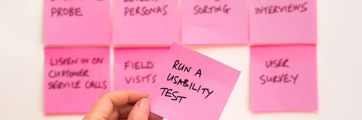 UX Research Tools for analyzing and visualizing your user research